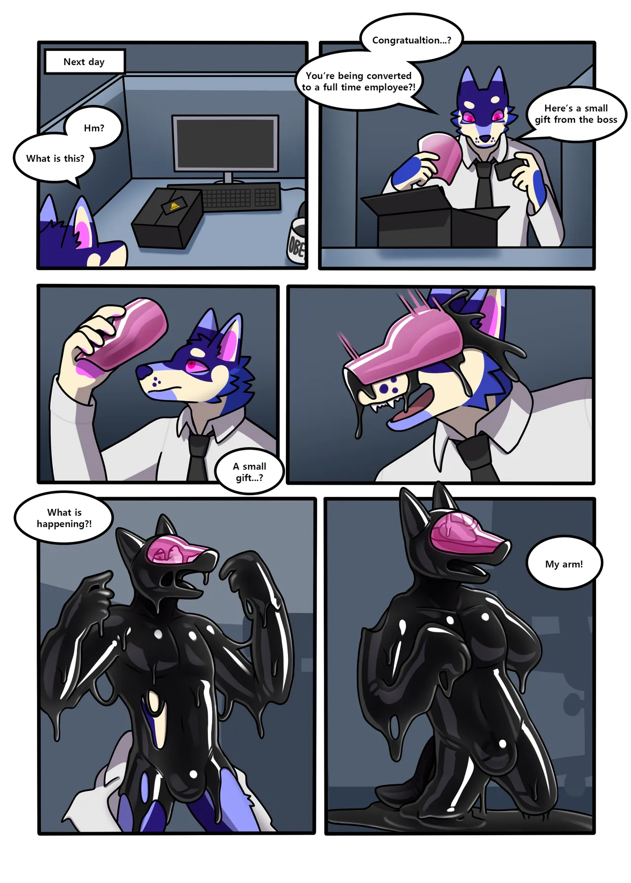 PR-001 &amp; Q1-003 page 2 full