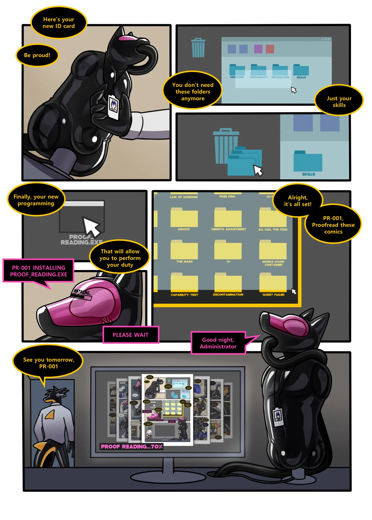 PR-001 &amp; Q1-003 page 4 full