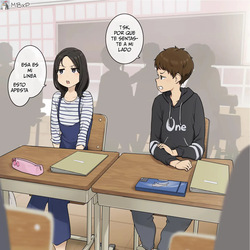 wakamatsu