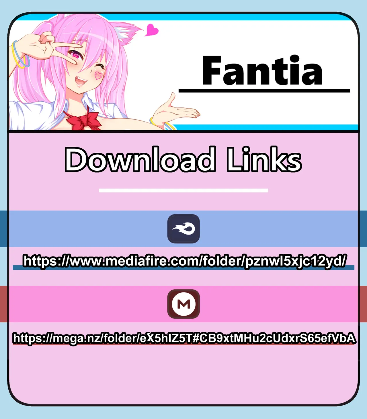 Atya page 2 full