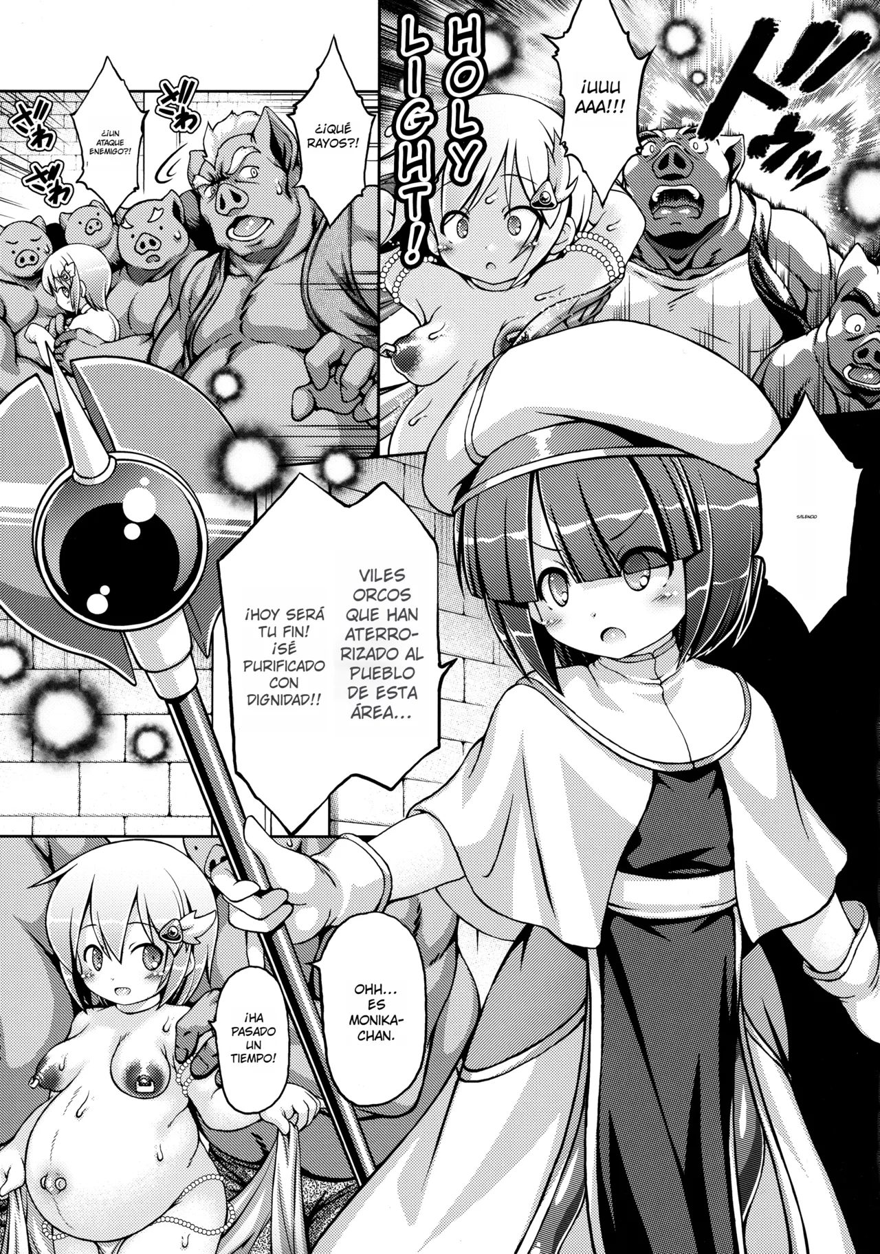 B.B.W. 2 page 4 full