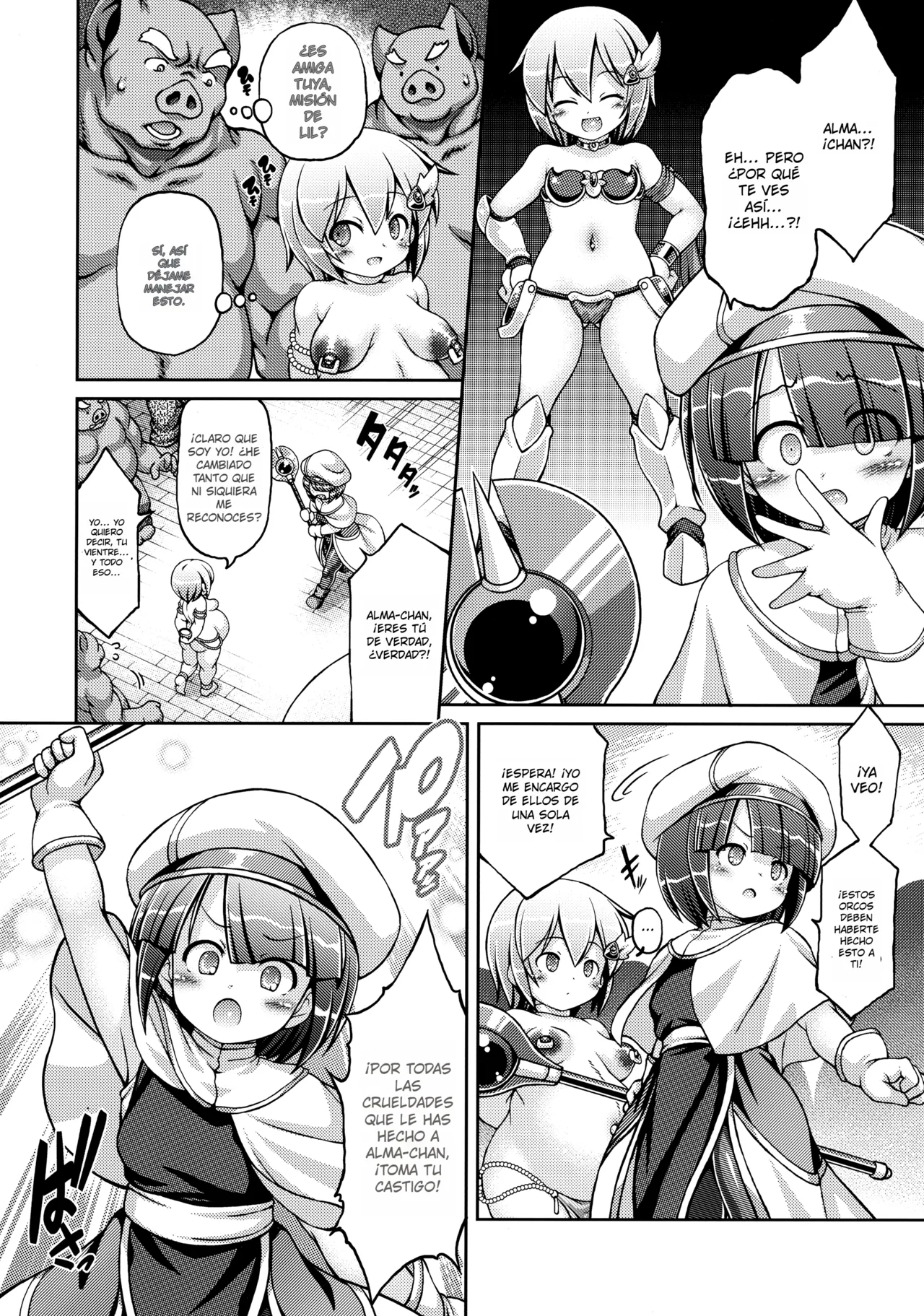 B.B.W. 2 page 5 full