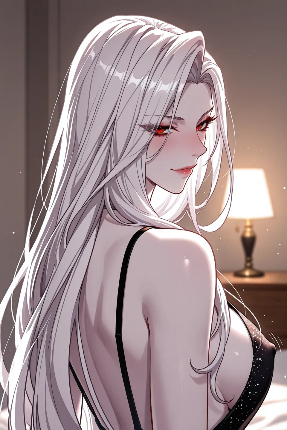 Gestella  460p page 3 full