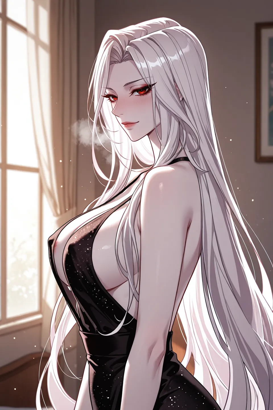 Gestella  460p page 4 full