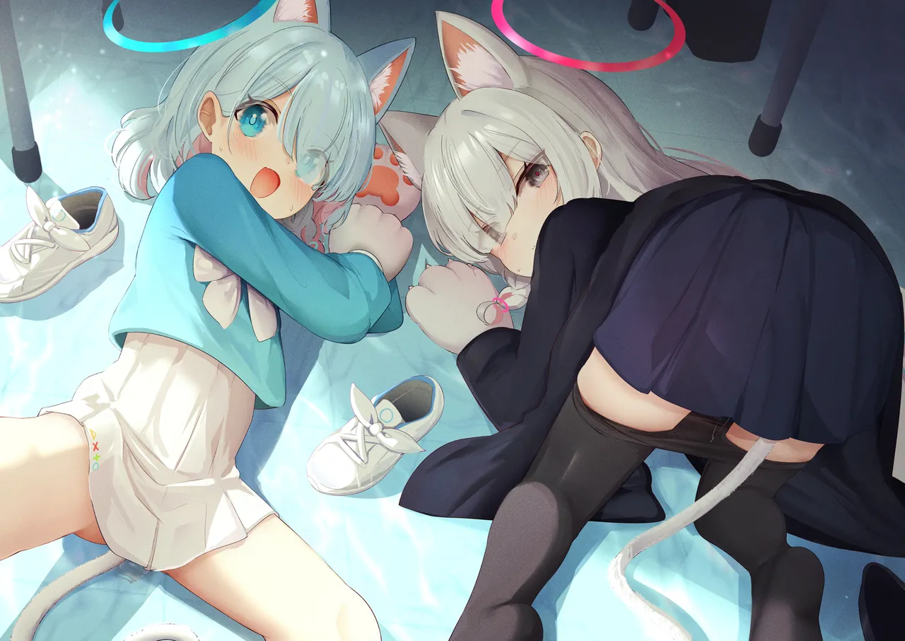 ふらっしゃー flasher 2026.02.06~05.10 page 5 full