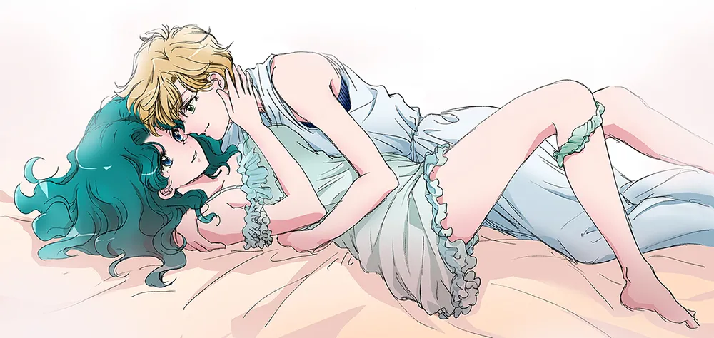 Artist:Mizuki_Mario page 7 full