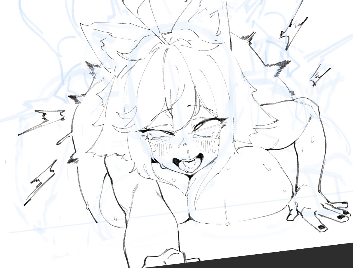KiDa page 3 full