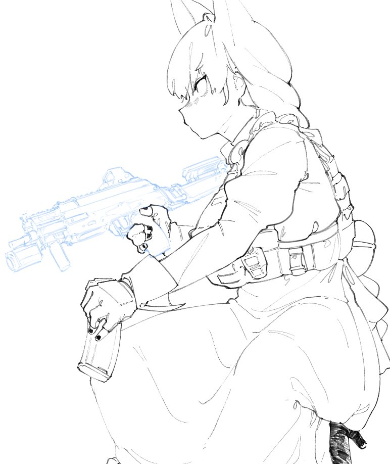KiDa page 4 full