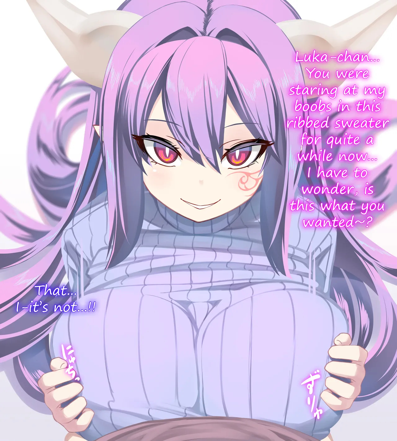 Alma Elma paizuri page 3 full