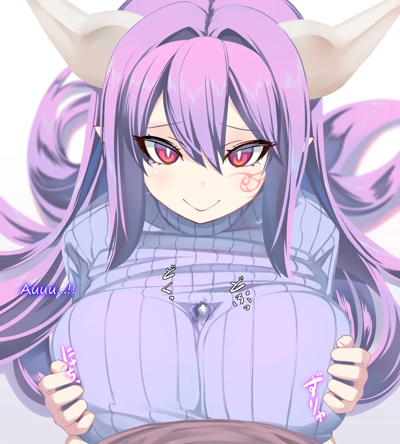 Alma Elma paizuri page 5 full