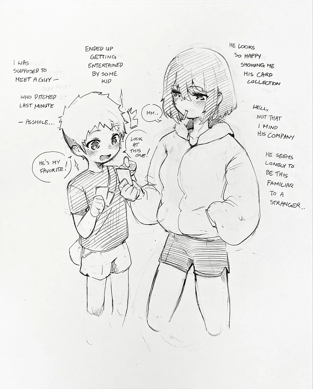 Trade page 1 full