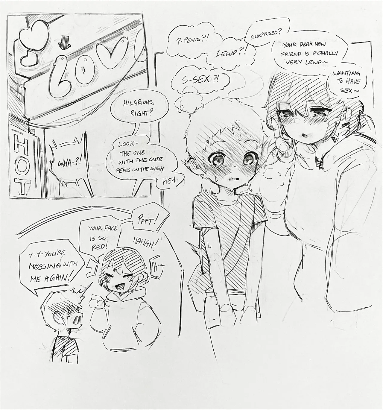 Trade page 5 full