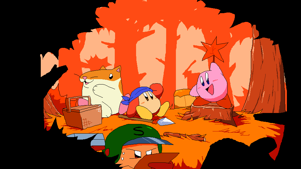 Artist:Countryside564 page 4 full