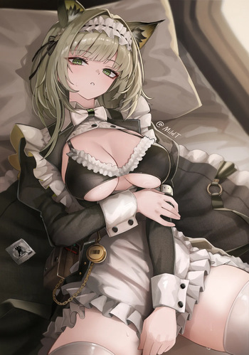 Kaltsit 22p cover
