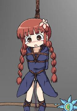 ブレーキ ククリ