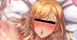 tkmy配信すっぽかしSEX