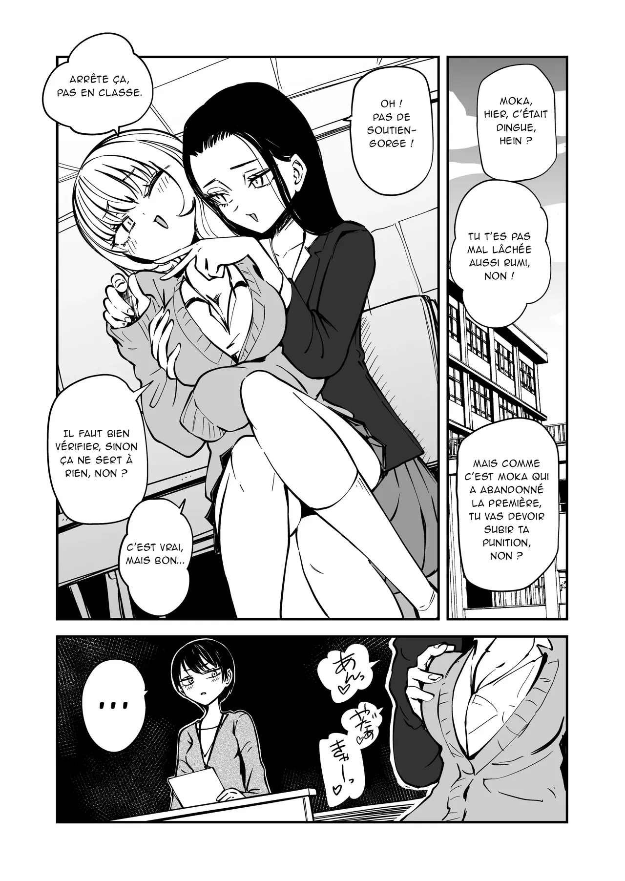 Jouons avec Sensei page 2 full