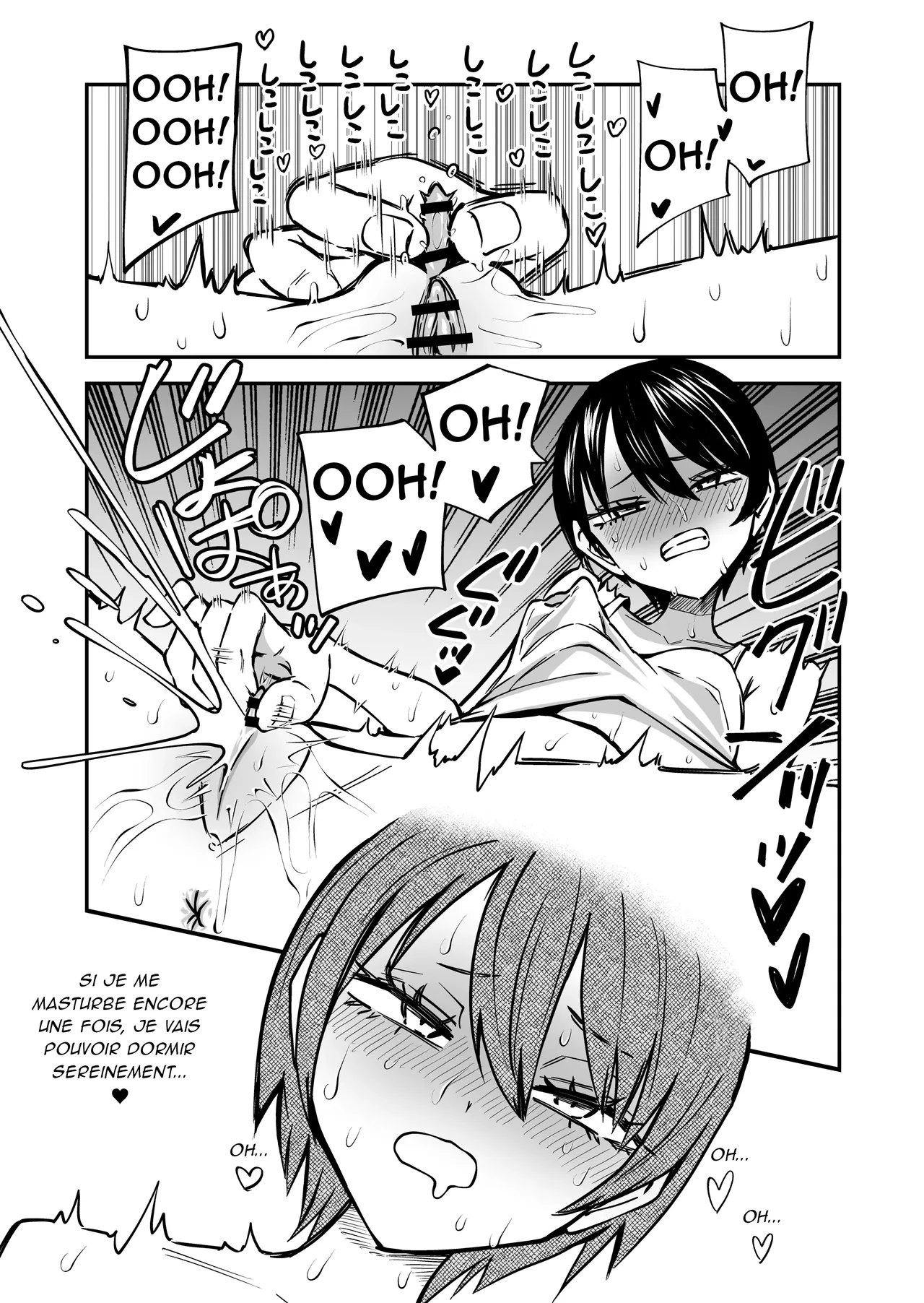 Jouons avec Sensei page 8 full