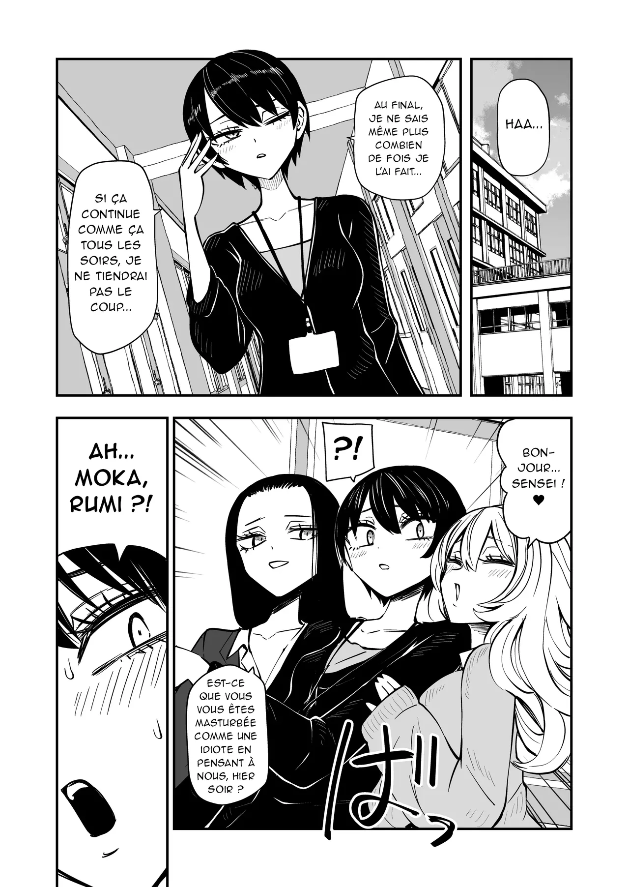 Jouons avec Sensei page 9 full