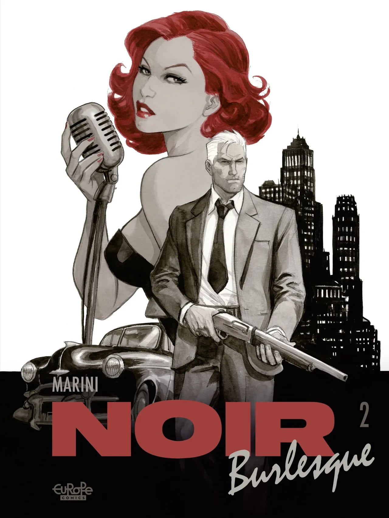 Noir Burlesque 02 page 1 full