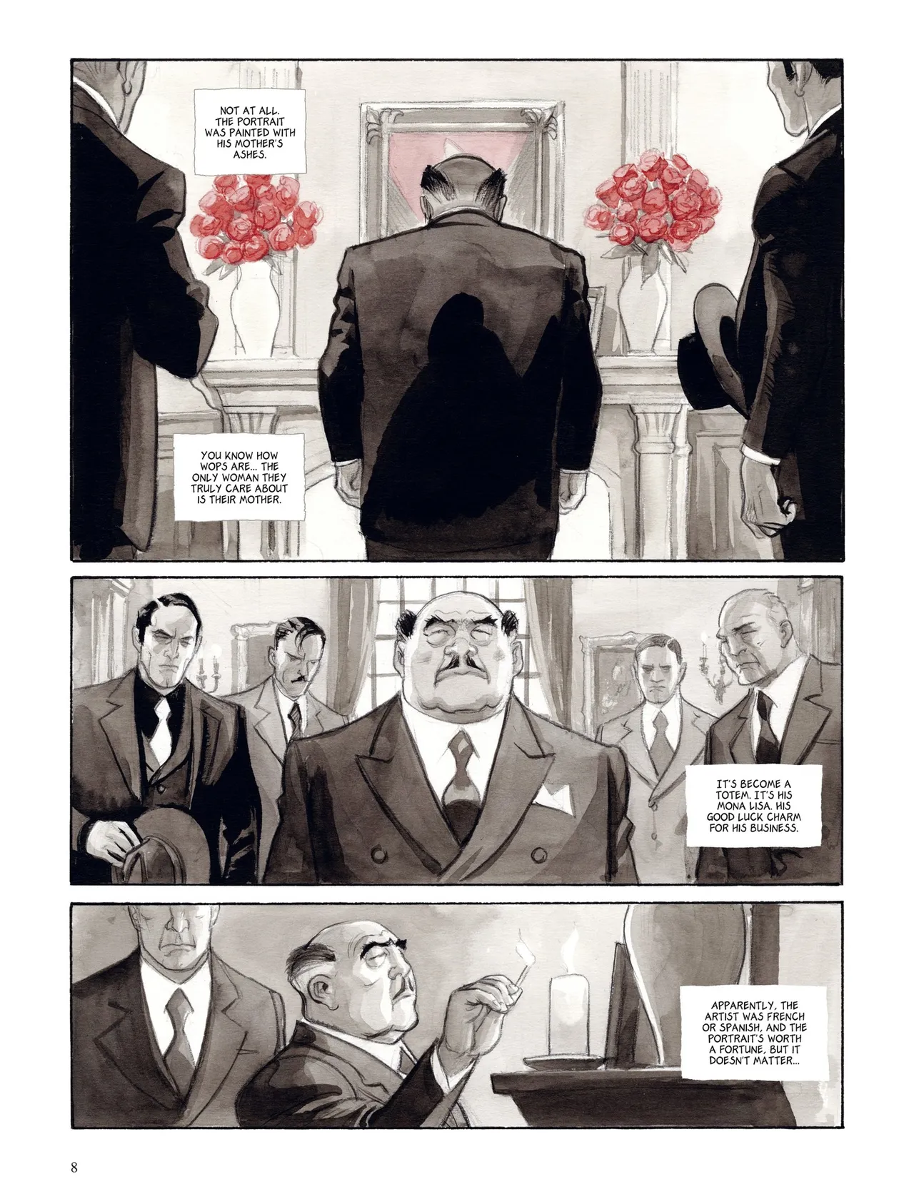 Noir Burlesque 02 page 7 full