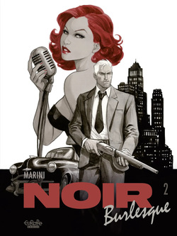 Noir Burlesque 02