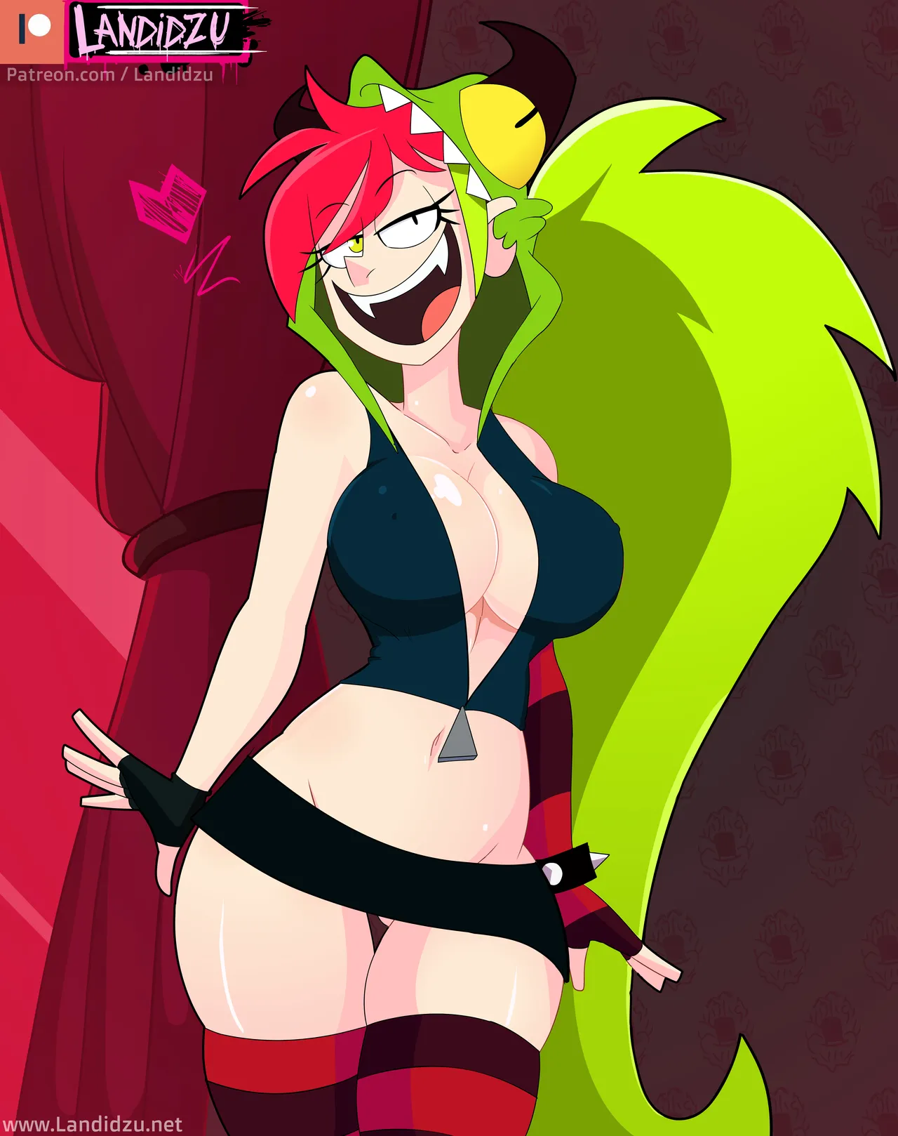 Demencia PACK page 7 full