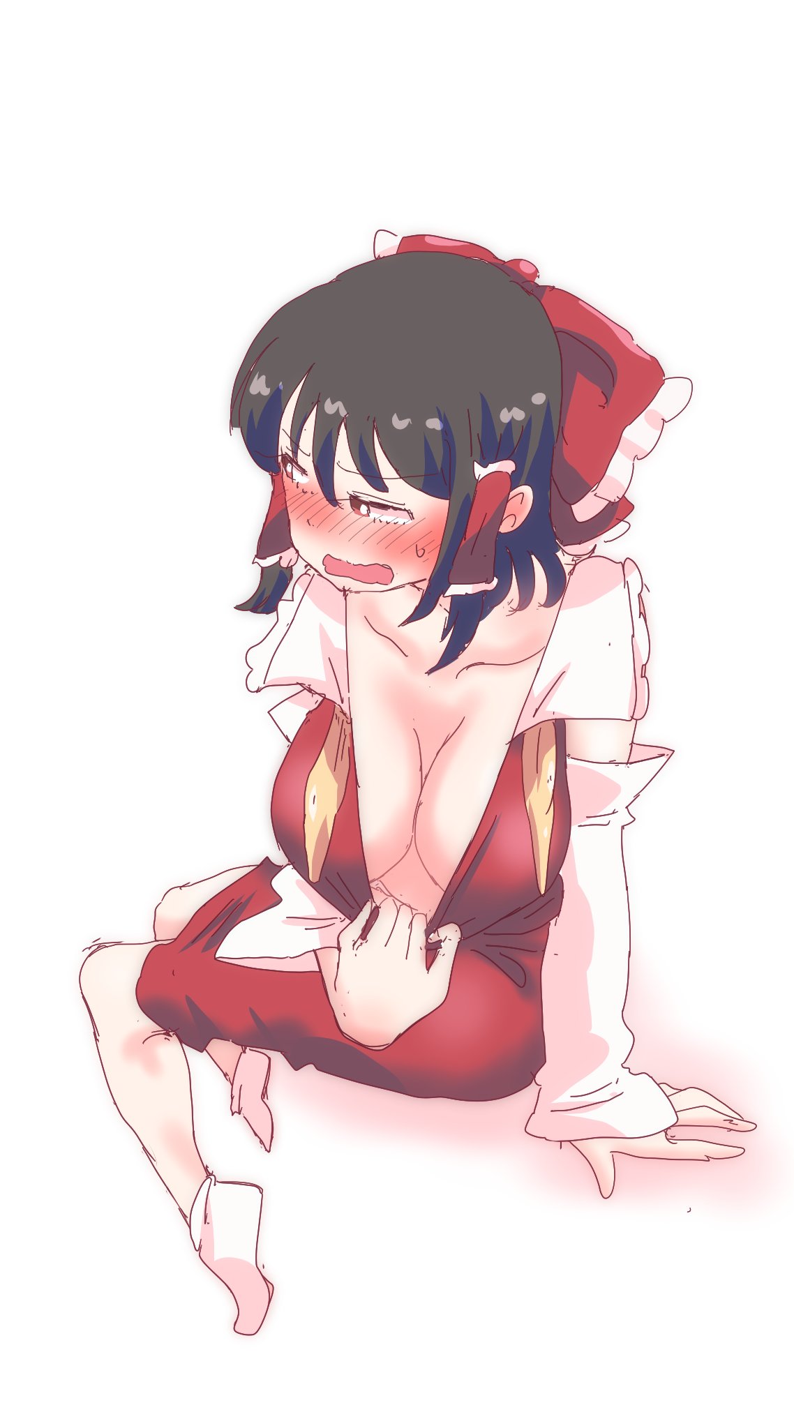 nonmikan777-twitter⑥ page 3 full