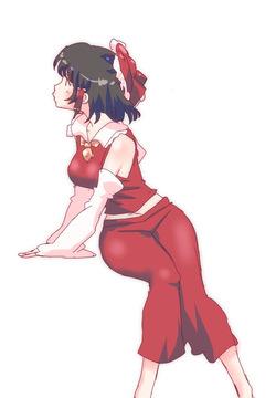 nonmikan777-twitter⑥