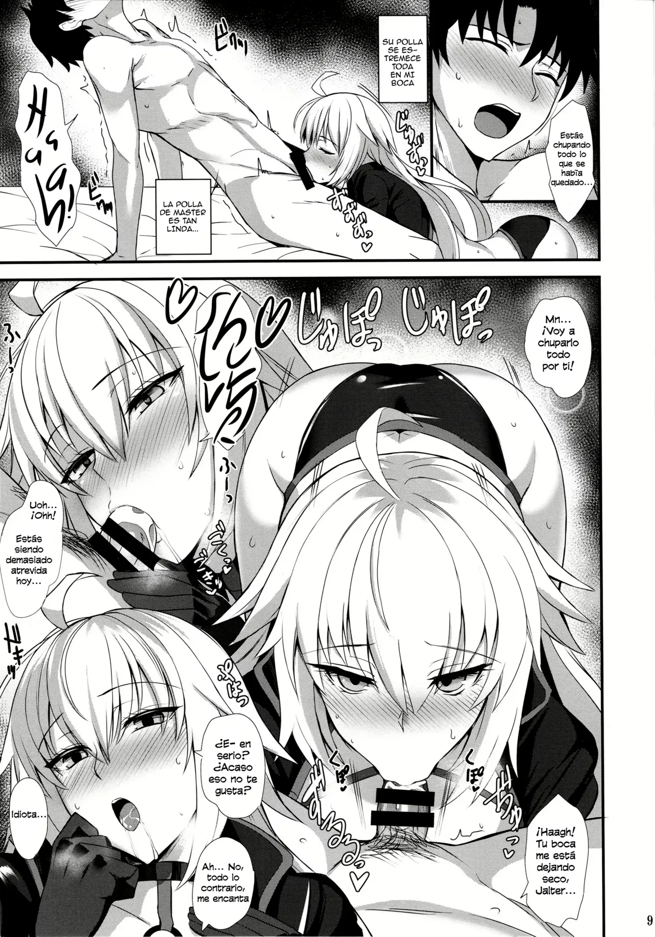 Ryuu no Majo to Mizugi Ecchi Suru | Swimsuit Sex With The Dragon Witch page 10 full