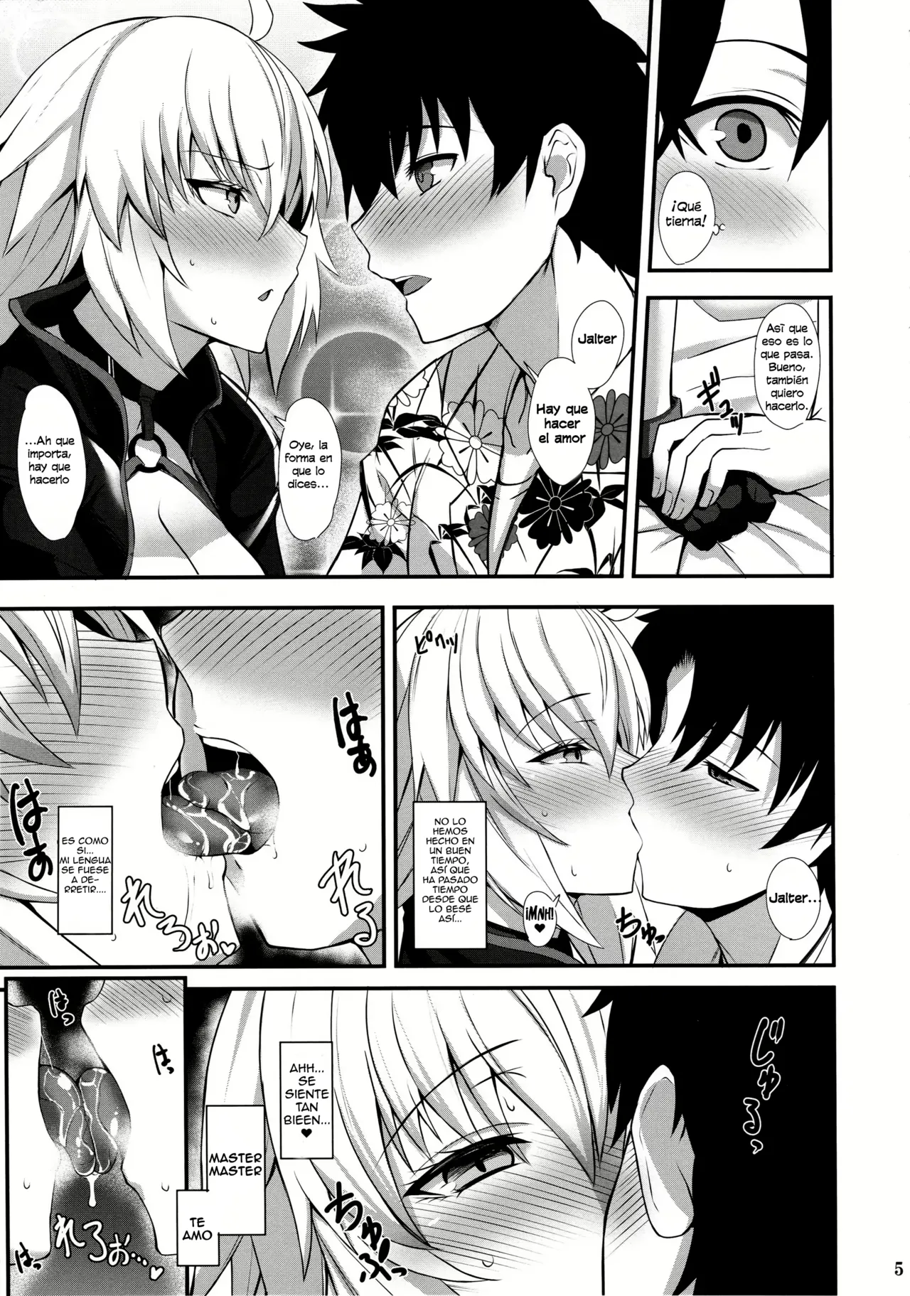 Ryuu no Majo to Mizugi Ecchi Suru | Swimsuit Sex With The Dragon Witch page 6 full