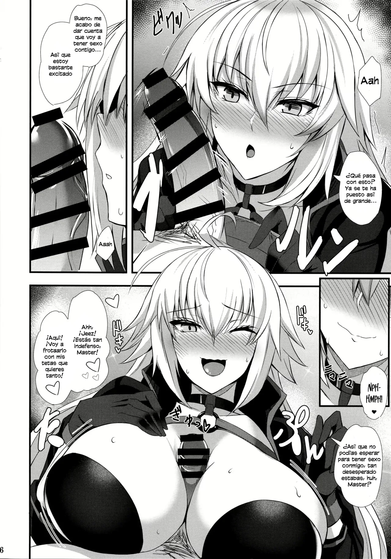 Ryuu no Majo to Mizugi Ecchi Suru | Swimsuit Sex With The Dragon Witch page 7 full