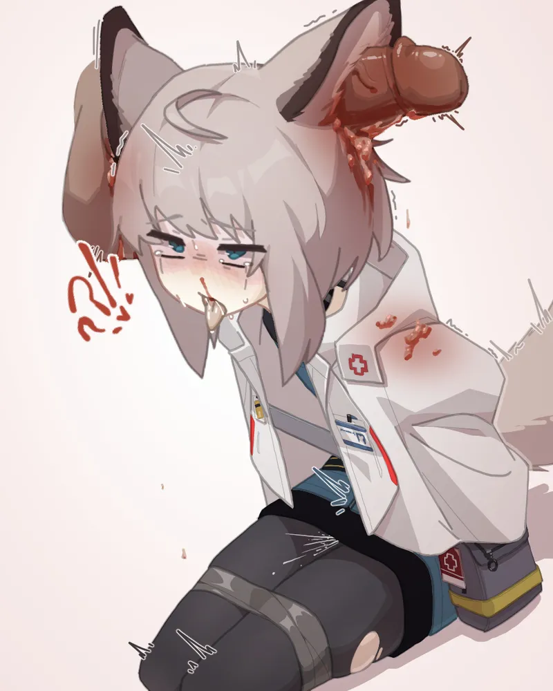 cognitohazard Pixiv page 10 full