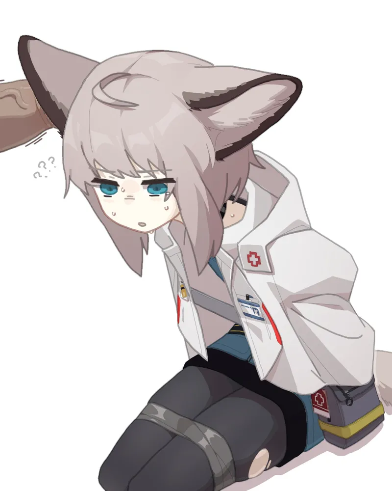 cognitohazard Pixiv page 8 full
