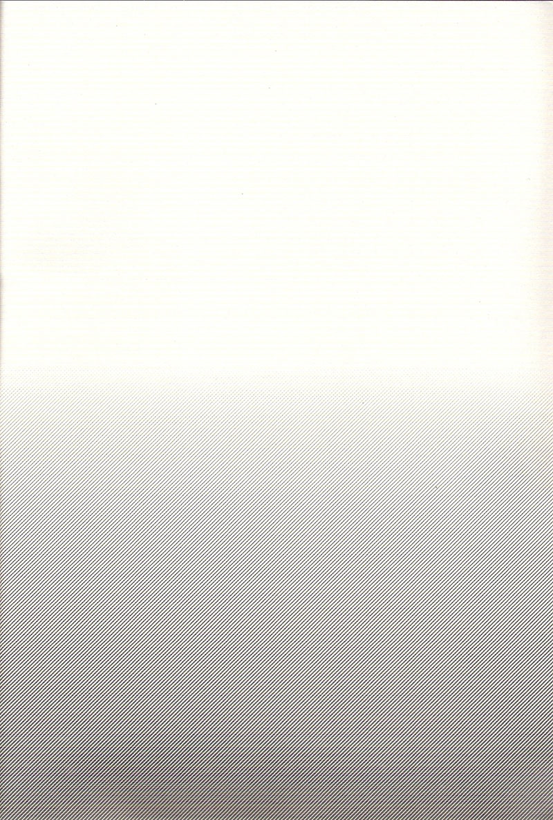 Reverse Lovers page 3 full