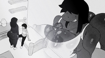 Kris and Susie's DAYOFF cover