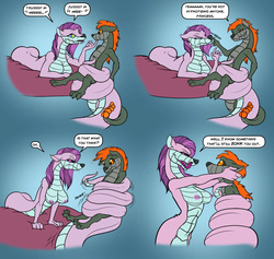 Sonata’s Not-So-Subtle Ways