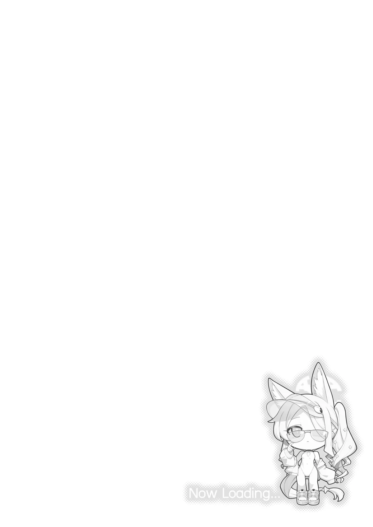Sexy Say Aaah! page 3 full
