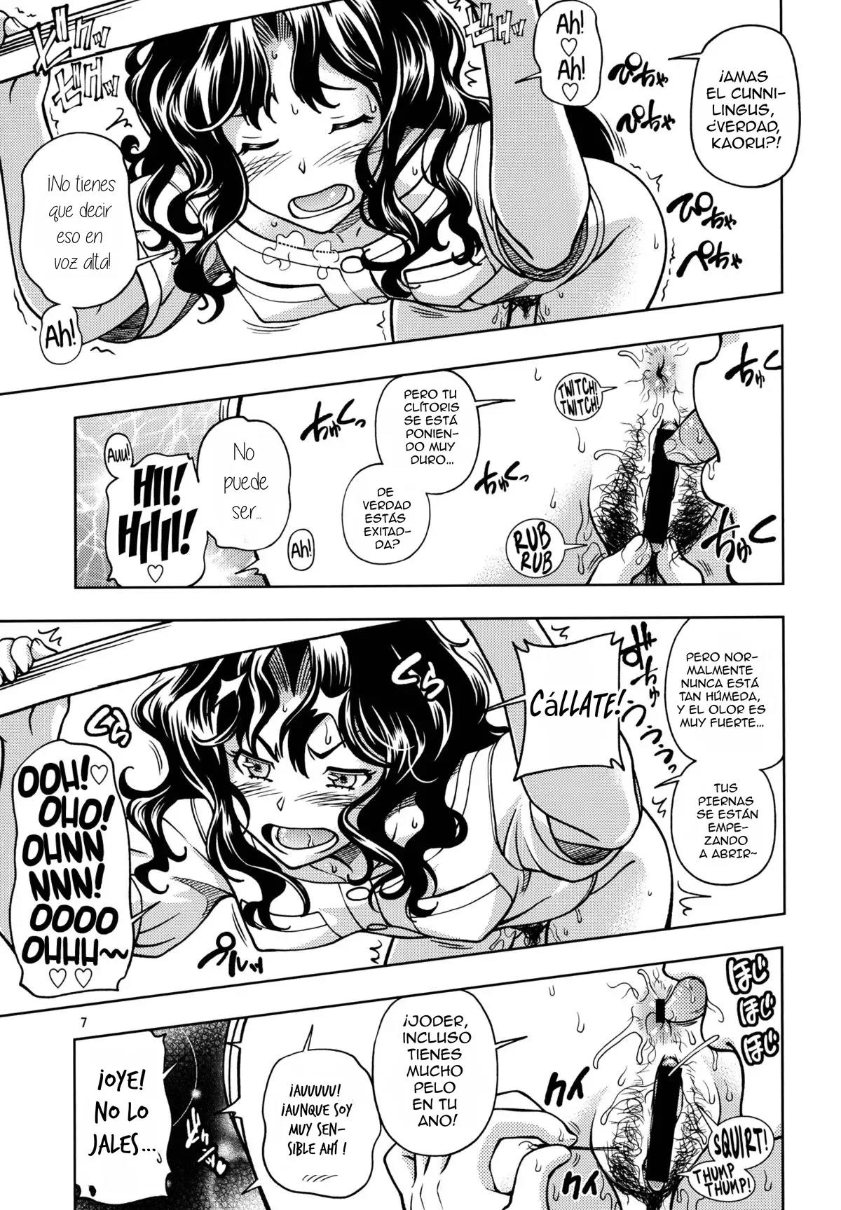 Mojamoja Kyousei Event page 6 full