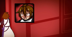 Kuraren-Su
