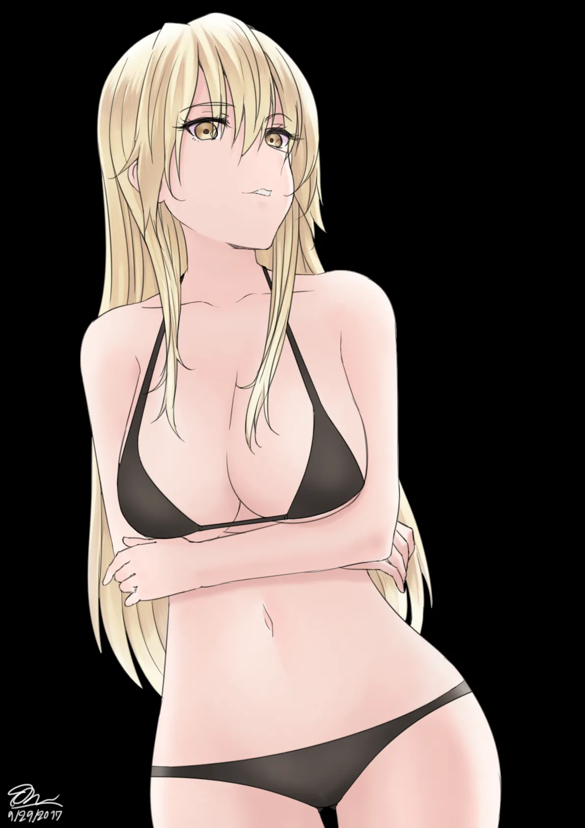 Nojo page 4 full