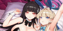 Nojo