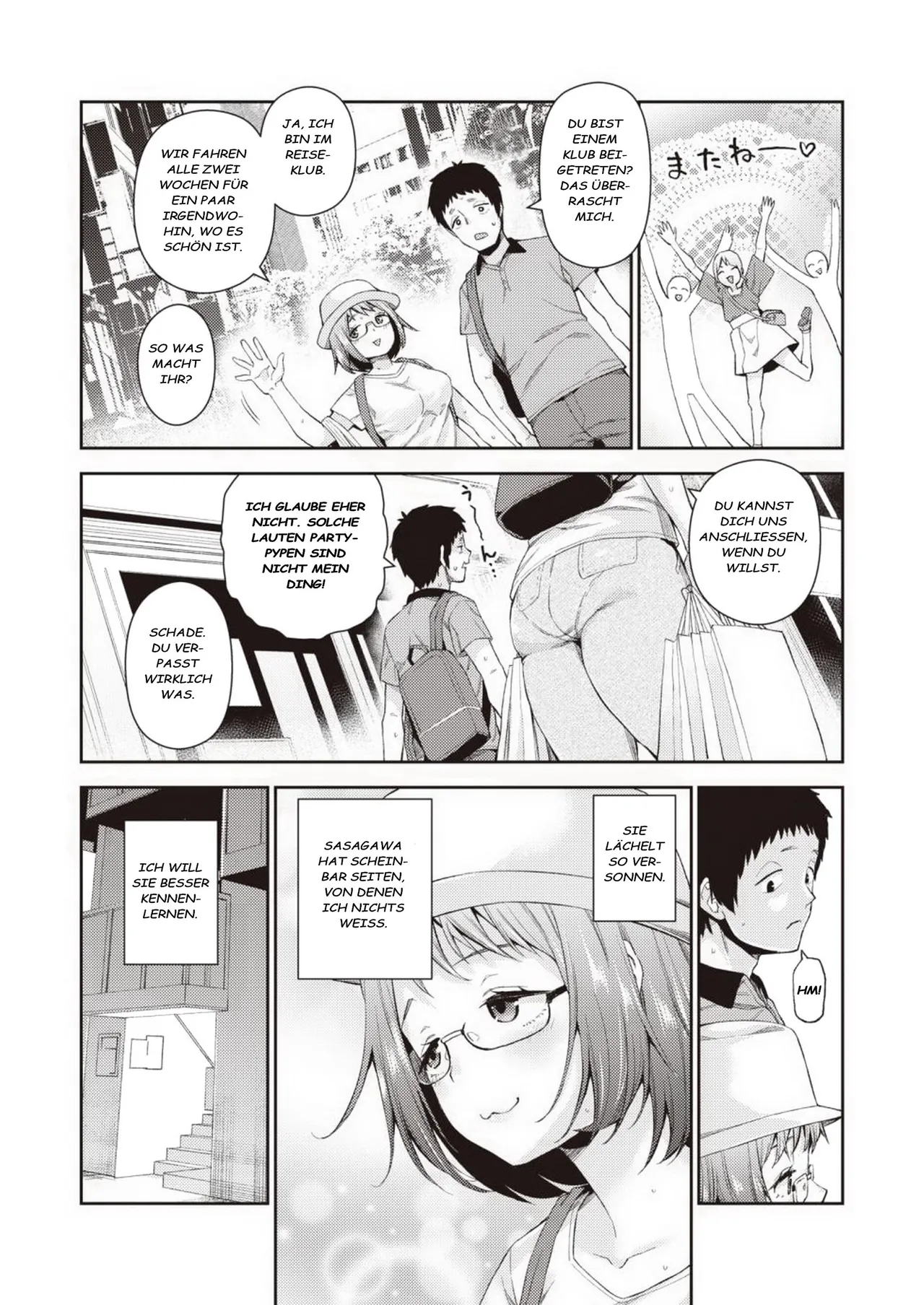 Boku wa shiranai page 6 full