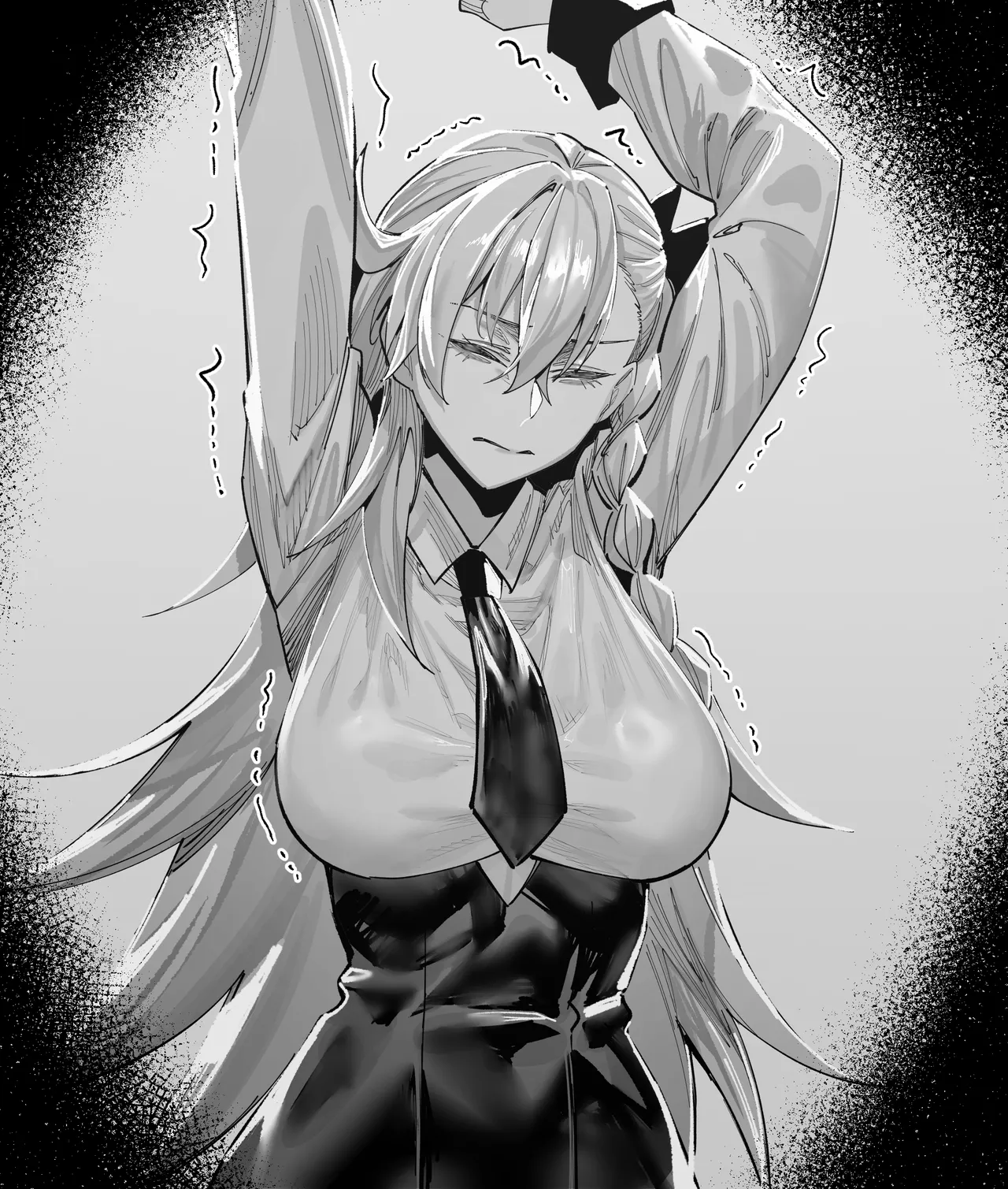 Hex_D Collection page 5 full