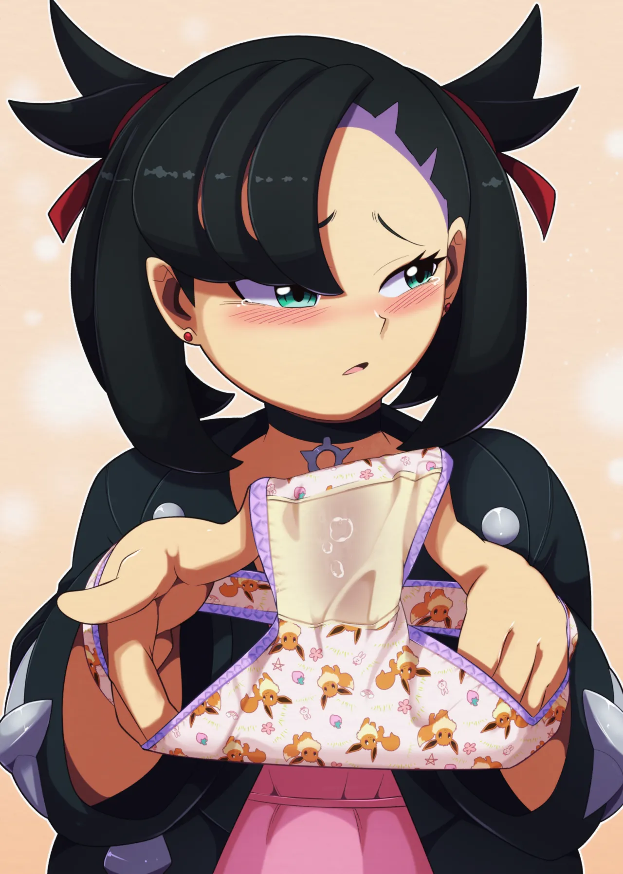 EUF-Dreamer page 1 full