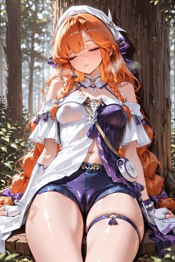 自用ai cover