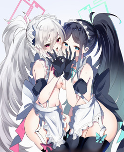 Kana/竹内常務