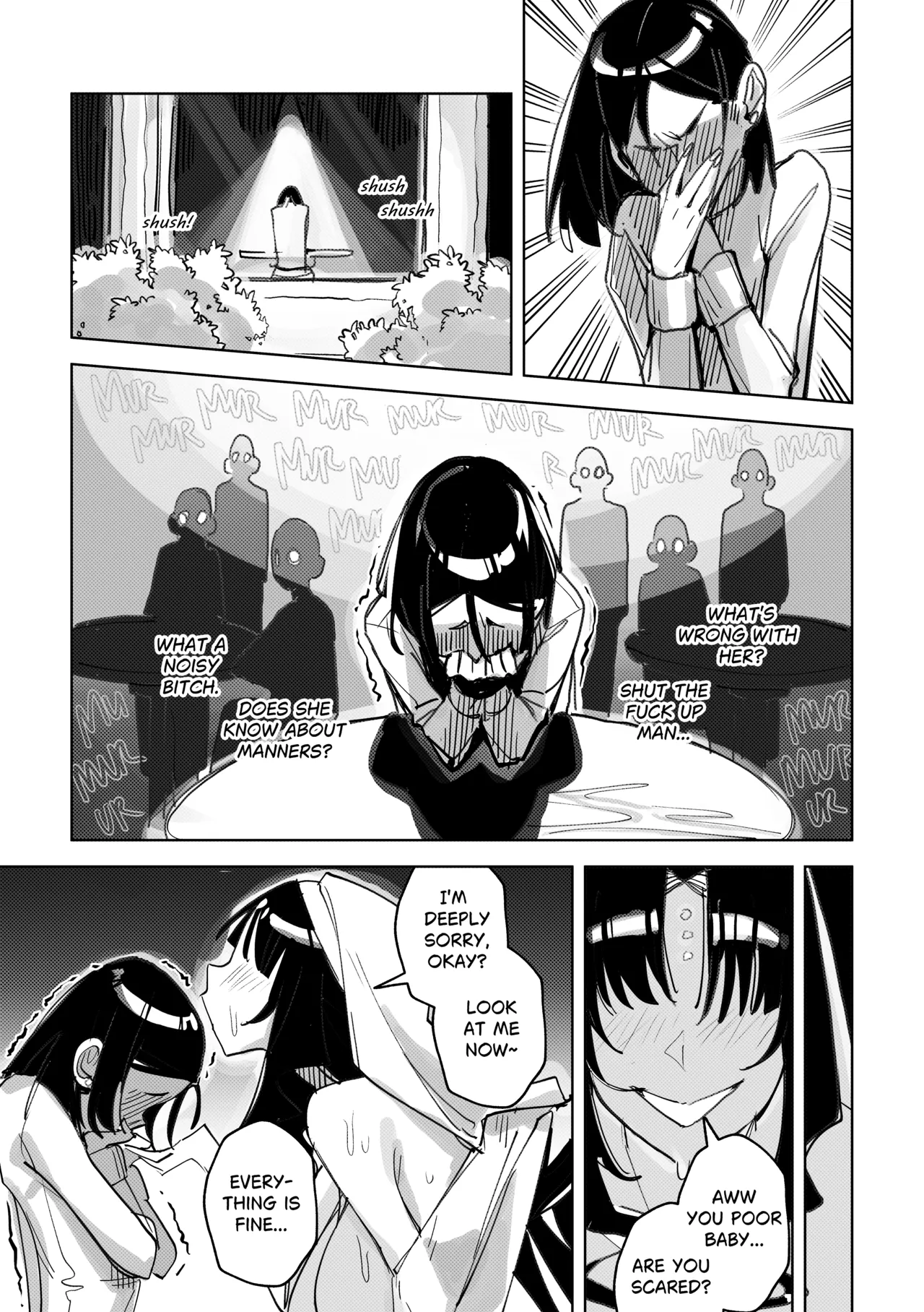 Wrong Order+ page 4 full