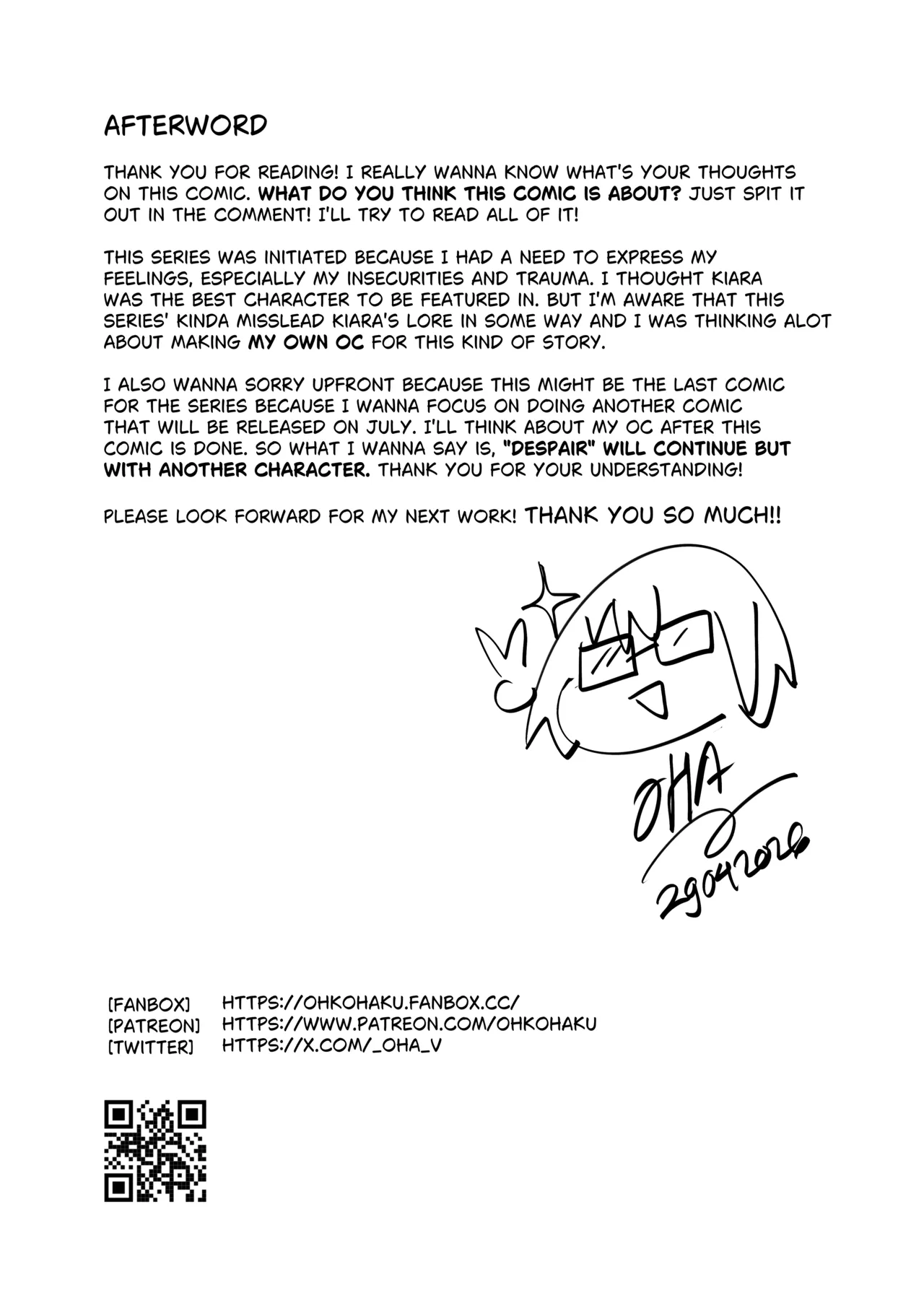 Wrong Order+ page 9 full
