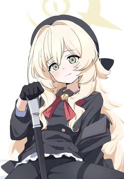 ニヤニヤ教授